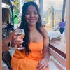 Jemina Fregene's avatar