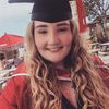 Leah Gibbs's avatar