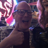 Jamie East's avatar