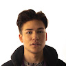 Archie Mallory's avatar