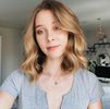 Danielle Bowman's avatar