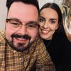 Tricia Cutforth's avatar