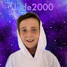 Jude2000 BL's avatar