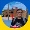 William Lee's avatar