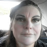 Helen Stirling's avatar