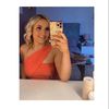 Katie Mcfaulds's avatar