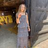 Sophie Findel-Hawkins's avatar