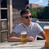 Nathan Anspach's avatar