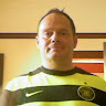 colin slimmings's avatar