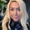Rachel Crowe-Tooher's avatar