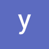 yomayo boats's avatar