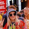 Shannon Squibb's avatar
