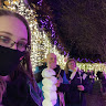 Lauren G's avatar