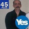 Thomas Morrison's avatar