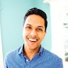 Aneel Baqar's avatar