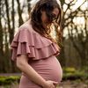 Sarah Louise's avatar