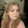 Megan's avatar