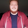 Lewis Walker's avatar