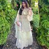 Roshni Savjani's avatar