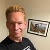 Alex Lawler's avatar