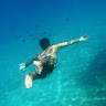 Konstantinos Akalestos's avatar