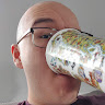 Alex Lau's avatar