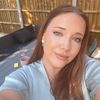 Charlotte Sclater's avatar
