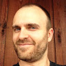 David Drozdowski's avatar