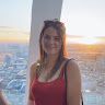 Emily J's avatar