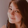 Hannah Walker's avatar