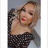 Jade Ellen Kempster's avatar