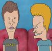 Andrew Berr's avatar