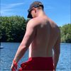 Ben Bowden's avatar