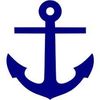 David MacDonald's avatar