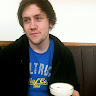 Matthew Rees's avatar