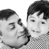 Mukesh Singh's avatar