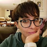 Natasha Phillips's avatar