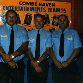 Glenn Nobby Hesmer's avatar
