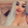 Lee Anne's avatar
