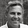 Phill Spokes's avatar