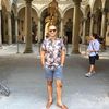 Reza SA's avatar