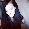 Gabi Mia LunaSun Jklv's avatar