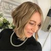 Francesca Gibbs's avatar