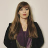 Maria Napolitano's avatar
