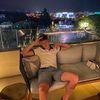 Archie Rozario's avatar