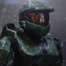 plasmashell's avatar
