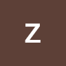 zoe whensley's avatar