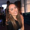 Missy Rose Mclaren's avatar
