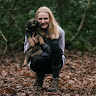 Kelsey Royston's avatar