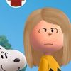 Styce Rwl's avatar